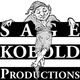 Sagekoboldlogo-05.small