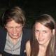 Fb_profile_picture.small