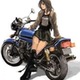 Bikerchicksmall.small