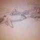 Laser%20shark.small
