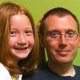 Fb_profile_picture.small