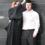 Fb_profile_picture.medium