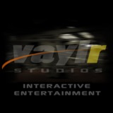 Vaylr.medium