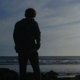 Fb_profile_picture.small