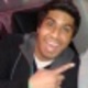 Fb_profile_picture.small