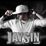 Jaysin_website_2s.medium