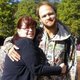 Fb_profile_picture.small