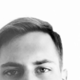 Ryanfitz_bw_2012.medium