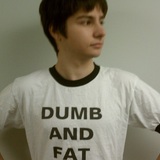 Dumbnfat2.medium
