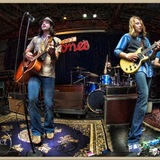 2012-02-09%20stewart%20mann%20and%20the%20statesboro%20revue%20%20antone's.medium