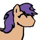 Ashgill2.small