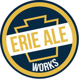 Eaw-logo.medium