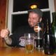 Fb_profile_picture.small