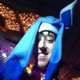 Fb_profile_picture.small