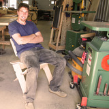 Robochair%20profile.medium