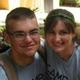 Fb_profile_picture.small