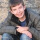 Fb_profile_picture.small
