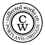 Collectedworkspatch.medium