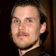 Coye_profile_pic.small