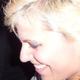 Fb_profile_picture.small