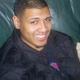 Fb_profile_picture.small