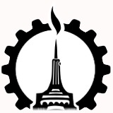 Hackmanhattan.medium
