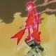 Flcl%20pic.small