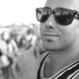Fb_profile_picture.medium