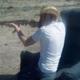 Fb_profile_picture.small