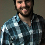 Profile%20pic.medium