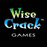 Wisecrack%20stacked%20300%20x%20300.medium
