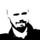 Fb_profile_picture.small