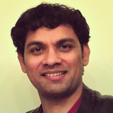 Shiva.medium
