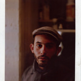 M.wesleyham.medium
