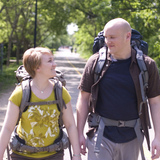 Couple_walk.medium