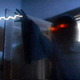 Forever-evil-a.small