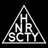 130410-hs-tri-logo-square-medium.medium