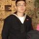 Fb_profile_picture.small