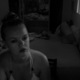 Photo%20on%202012-08-14%20at%2018.54%20%233.small