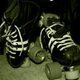 Fb_profile_picture.small