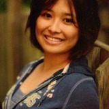 Azu%20headshot.medium