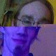 Fb_profile_picture.small