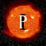 Sun-banner-01-web.medium