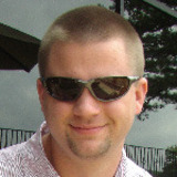Bio%20pic.medium