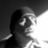 Fb_profile_picture.medium