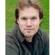 1026779borderresized.jpgcompressed.small