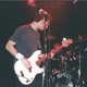 Eric%20on%20stage.%20roxy%20in%20hollywood%206.2.95%20001.small