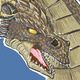 Brown-dragon2.small