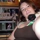 Fb_profile_picture.small