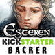 Esteren_backer2.small
